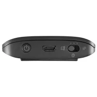 Мышь Lenovo Yoga (черный) фото 5